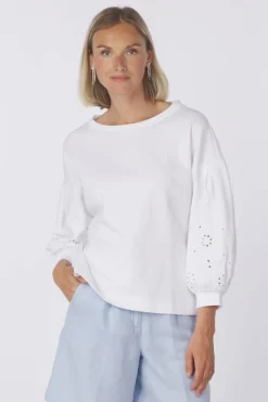 Pull Boatneck