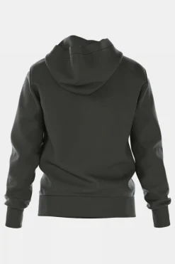 Pull Borg Essential 1 Hoodie