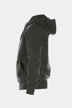 Pull Borg Essential 1 Hoodie