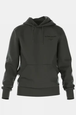 Pull Borg Essential 1 Hoodie