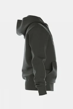 Pull Borg Essential 1 Hoodie