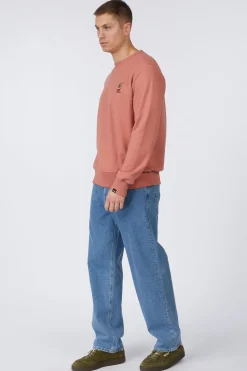 Pull Bsw513-L008
