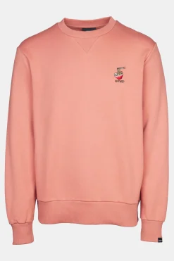 Pull Bsw513-L008