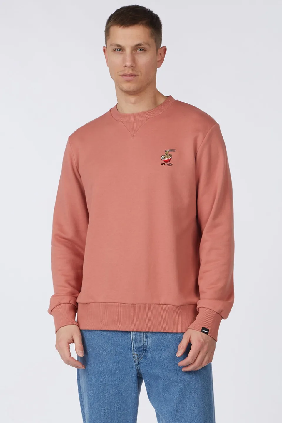 Pull Bsw513-L008