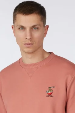 Pull Bsw513-L008