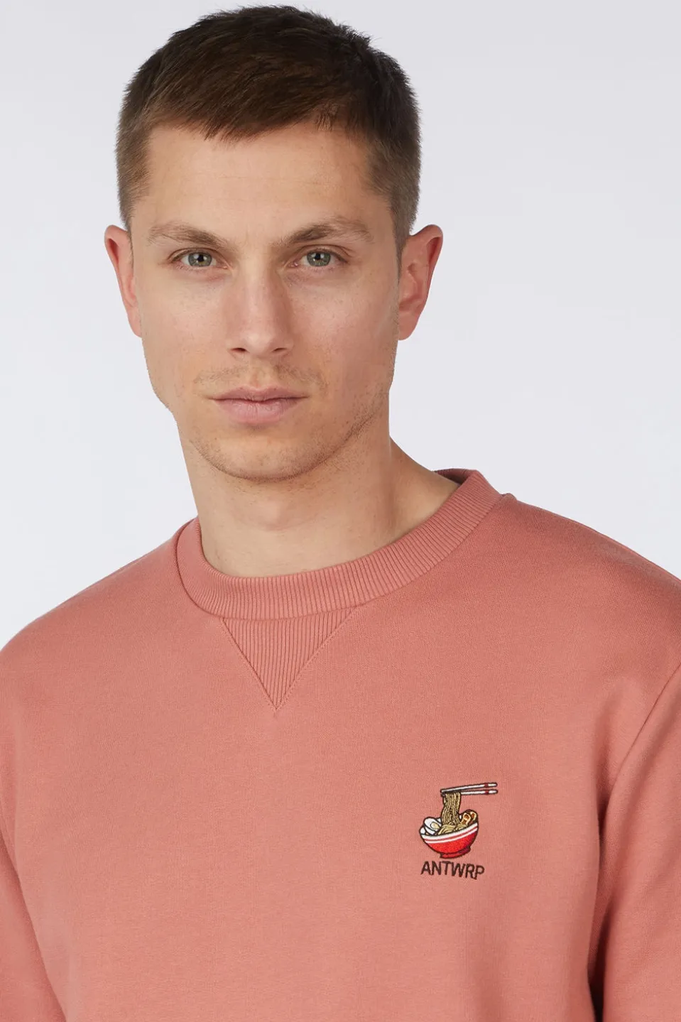 Pull Bsw513-L008
