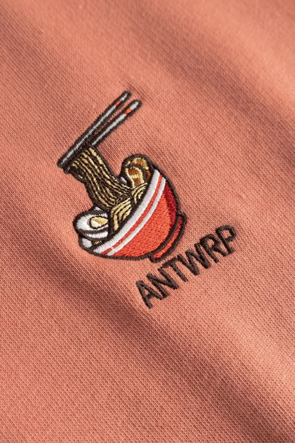 Pull Bsw513-L008