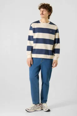 Pull Bsw516-L039