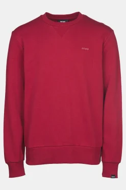 Pull Bsw509-L008