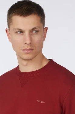 Pull Bsw509-L008