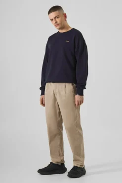 Pull Bsw502-L008