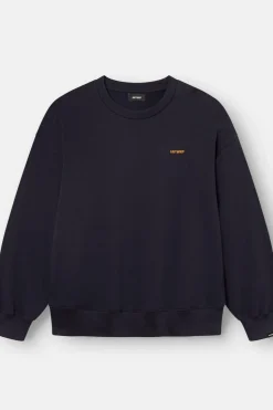 Pull Bsw502-L008