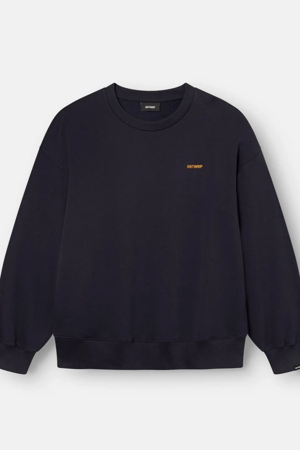 Pull Bsw502-L008