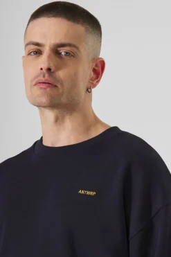 Pull Bsw502-L008