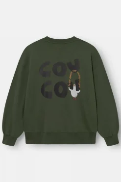 Pull Bsw502-L008