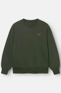 Pull Bsw502-L008
