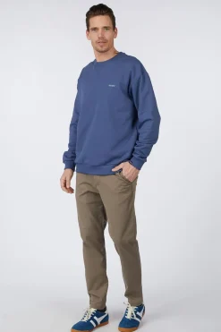 Pull Bsw514-L042