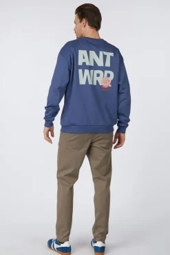 Pull Bsw514-L042