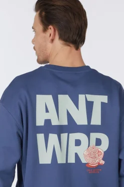 Pull Bsw514-L042