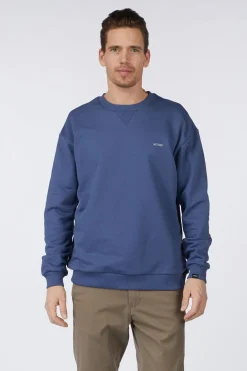 Pull Bsw514-L042