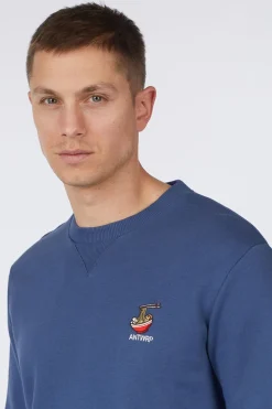 Pull Bsw513-L008
