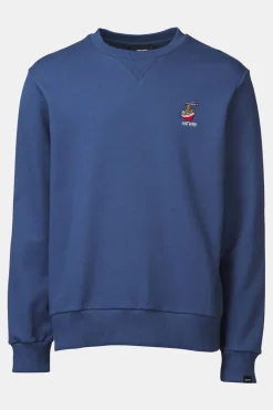 Pull Bsw513-L008