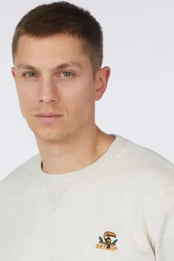 Pull Bsw508-L008