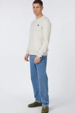 Pull Bsw508-L008