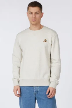 Pull Bsw508-L008