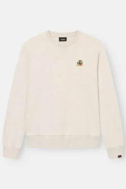 Pull Bsw508-L008