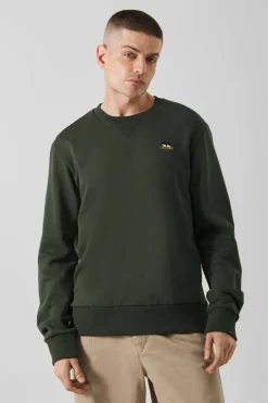 Pull Bsw500-L008