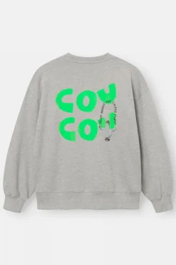 Pull Bsw502-L008