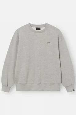 Pull Bsw502-L008