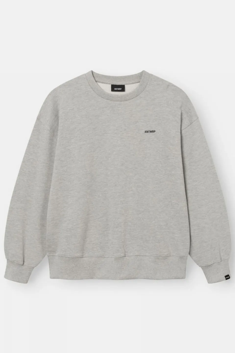Pull Bsw502-L008
