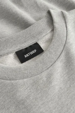 Pull Bsw502-L008