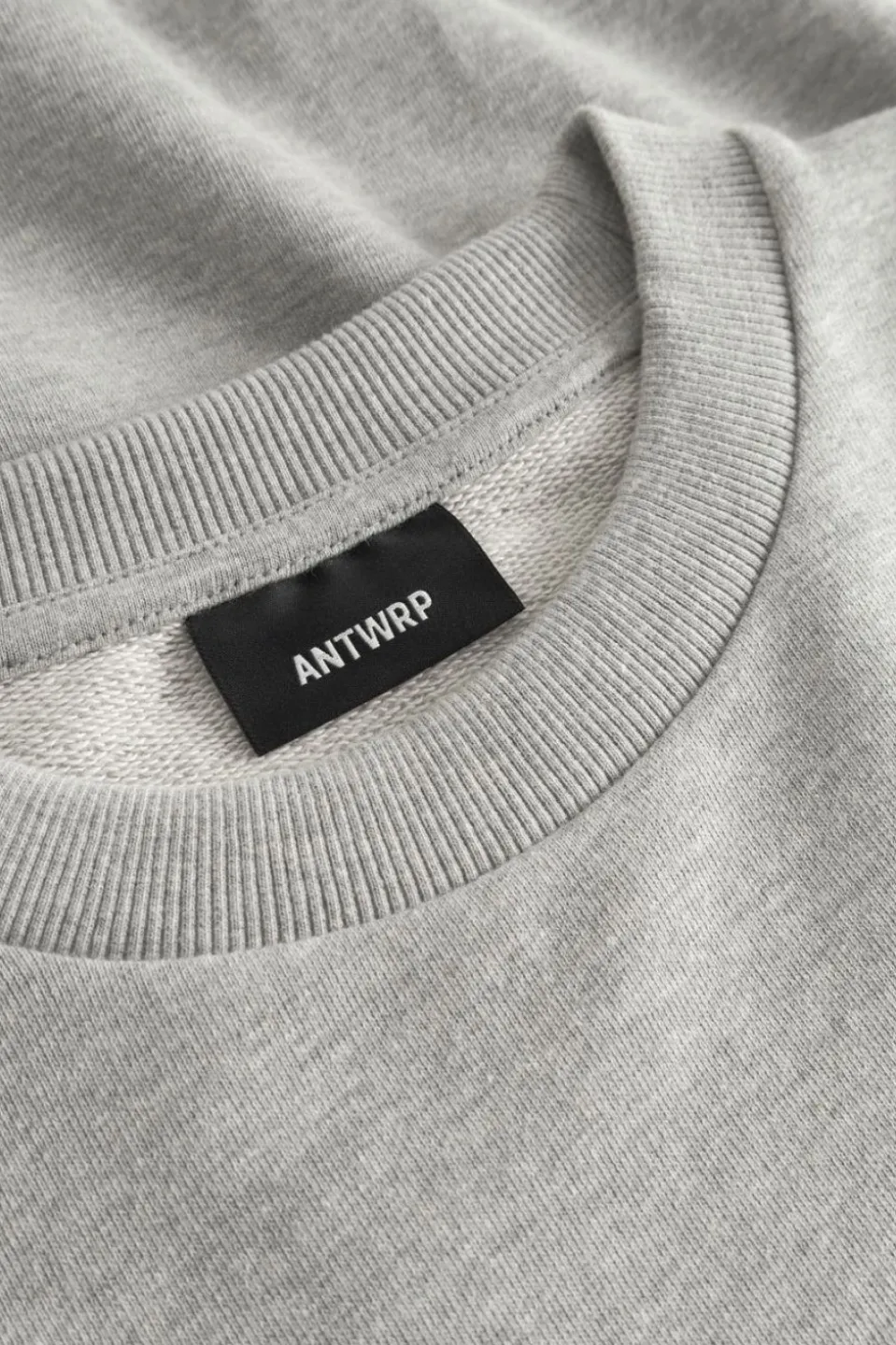 Pull Bsw502-L008