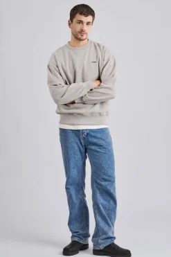 Pull Bsw502-L008