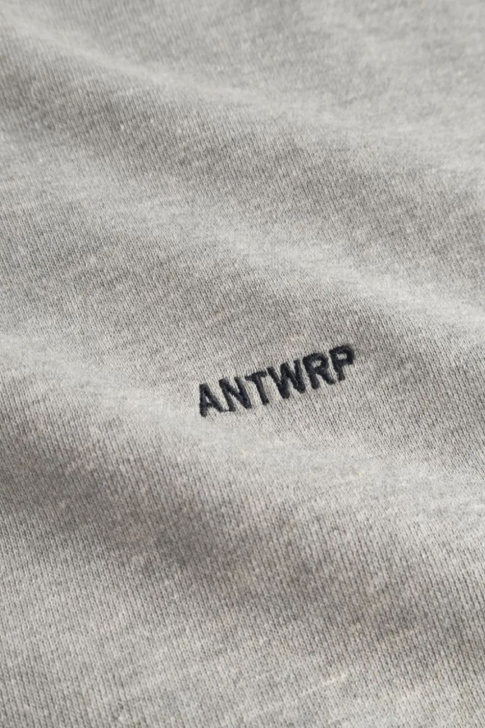 Pull Bsw502-L008