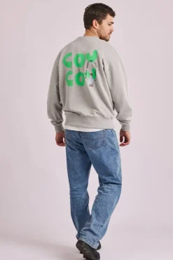 Pull Bsw502-L008