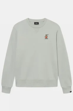 Pull Bsw513-L008