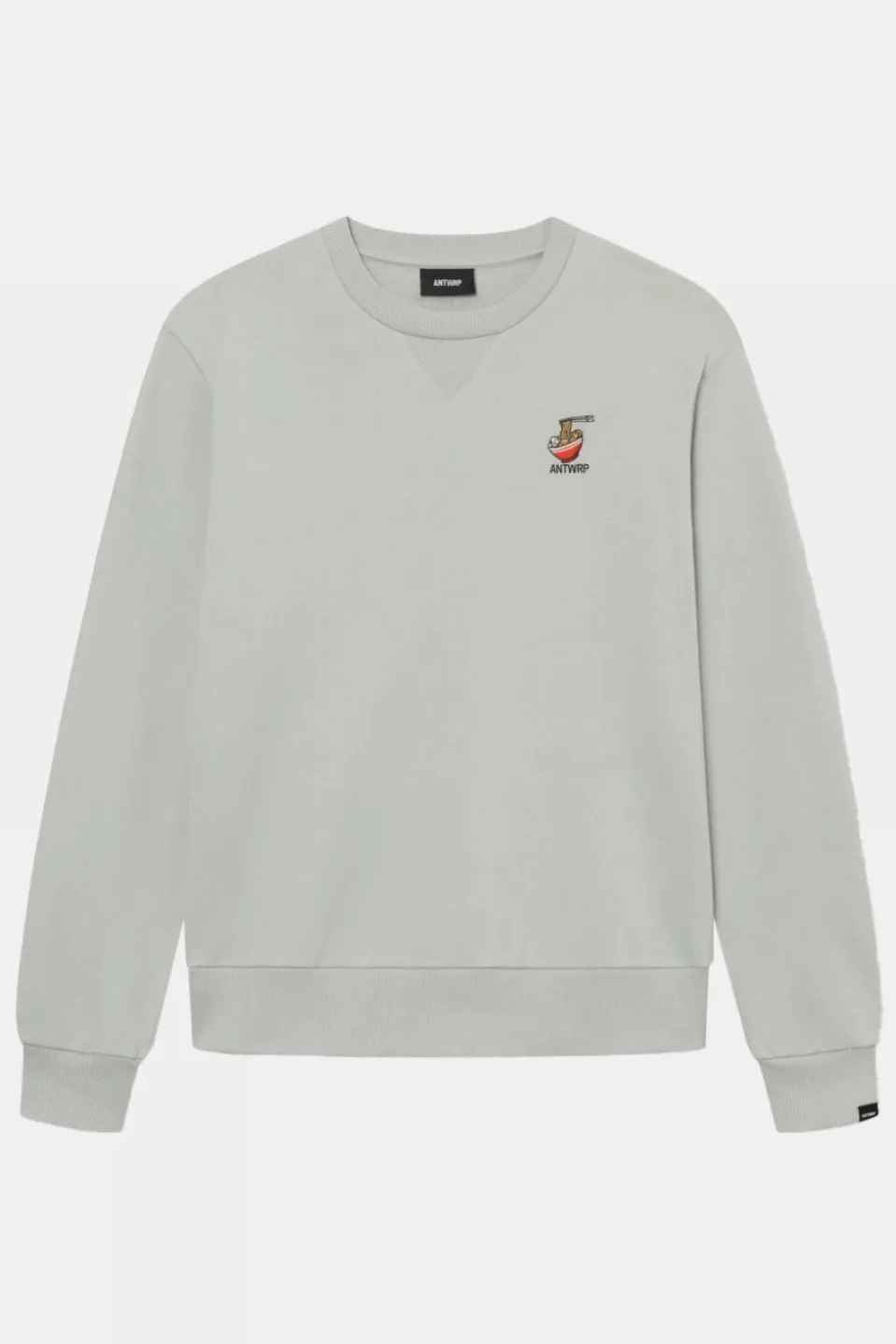 Pull Bsw513-L008