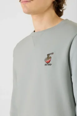 Pull Bsw513-L008