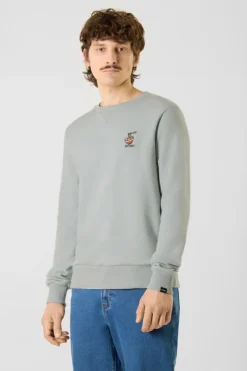 Pull Bsw513-L008