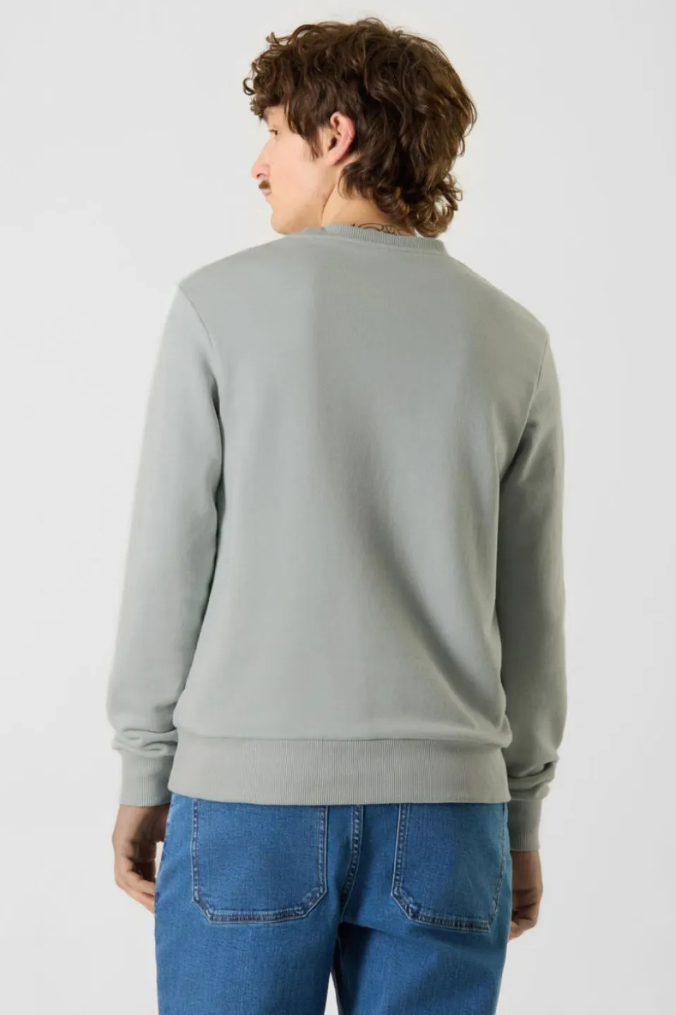Pull Bsw513-L008