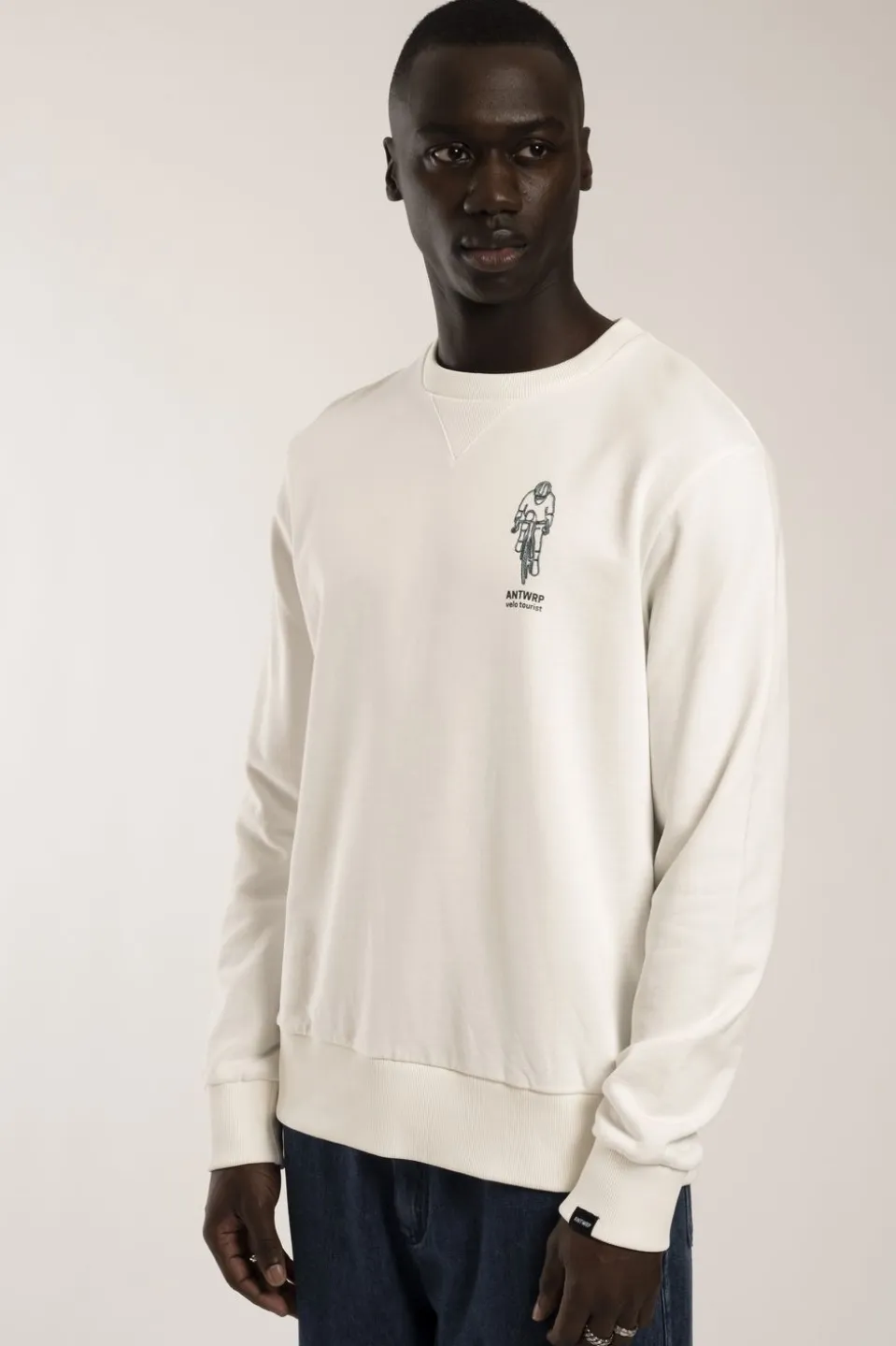 Pull Bsw354-L008