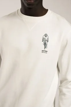 Pull Bsw354-L008