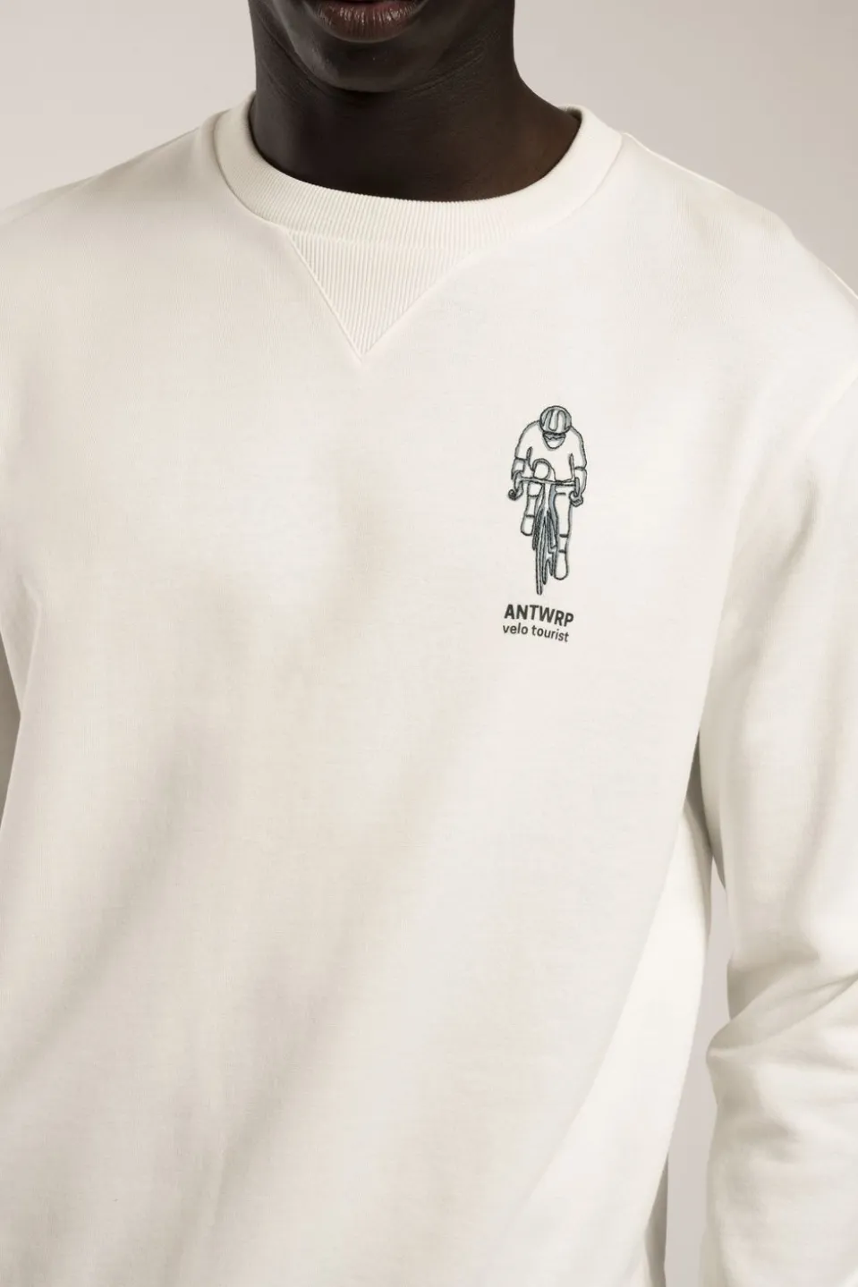 Pull Bsw354-L008