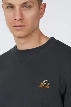 Pull Bsw508-L008S