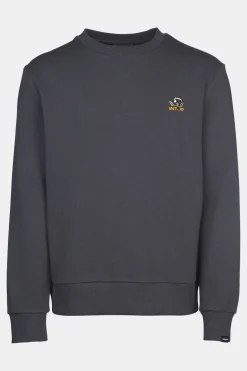 Pull Bsw508-L008S
