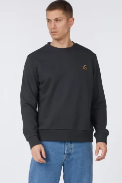 Pull Bsw508-L008S